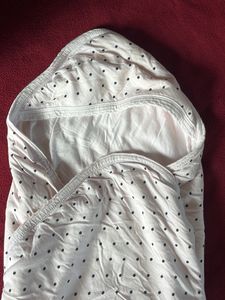 Baby Swaddle