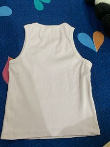 tank top for women