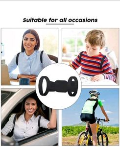 Posture Corrector - Adjustable Back Brace for Men