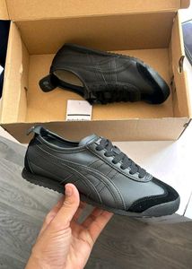 Onitsuka Tiger Maxico 66