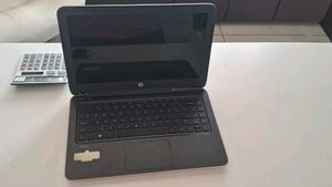 HP Pavilion 15 n004TX 4th Gen Intel Core i5 4GB RA