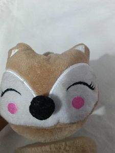 Earwarmer