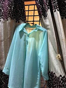 combo discount on both shirts