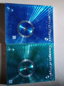 Jee Prep Books