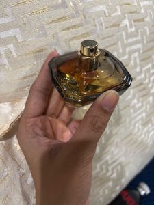 Paco Rabanne Fabulous Edp