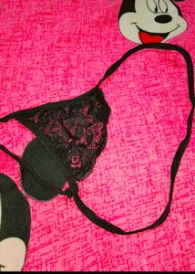🆕Women’s Babydoll Sexy Lingerie Set For Honeymoon