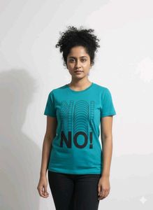 Lucky Graphic Tee