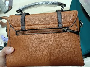 Handbag