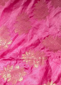 Beautiful long Skirt With Out Used New