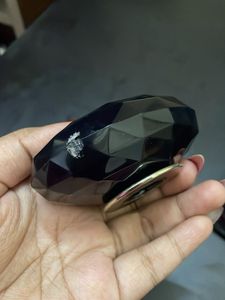 Versace Crystal Noir - Eau de Parfum