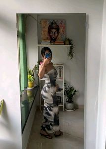 Bodycon Dress