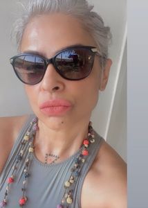 Burberry BE4456 Sunglasses