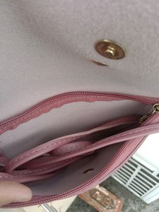 Hand Bag