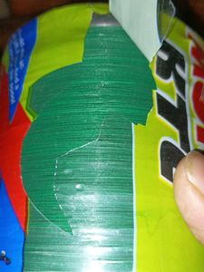 Premium quality Green Color Cup