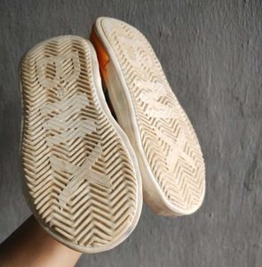 Imitation Gucci Kids Socks  Sneakers