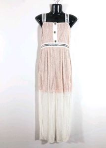 CASUAL DRESS
