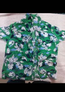 any 5 top with free delivery ❤️🤗