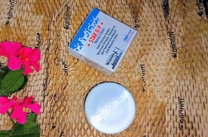 Star GP Beauty Cream