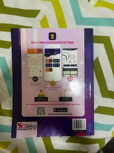 Cbse Sample Paper Book For Chemistry