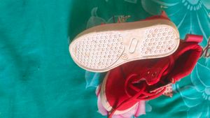 baby boy shoes