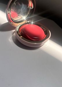 Rare Beauty Blush  Price For Each