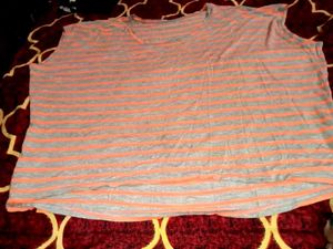 Jym Girl&#39; Tishirt