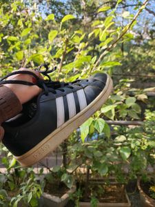 Adidas Grand Court Shoes🥺🫶🦋🦋
