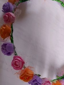 Tiara