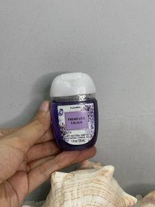 🇺🇸 BRAND NEW Bath &amp; Body Works Hand Gel