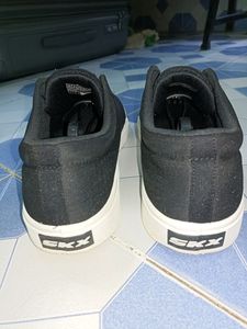 Skechers SC Light Sneakers For Men