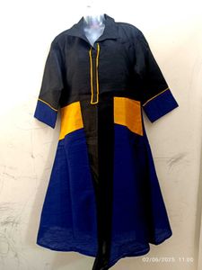 New Unused Xxl Kurta