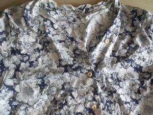 Women Combo Shirt/Tops- Pack Of 4