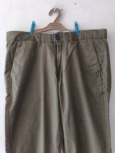 SCULLERS Navigatior Fit Men&#39;s Jeans