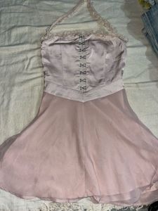 *VINTAGE LOVE AT FIRST SIGHT* Dream Dress Alert