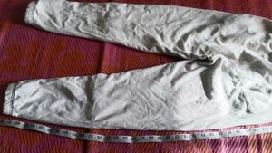 Light Pink Casual T-Shirt and joker pants