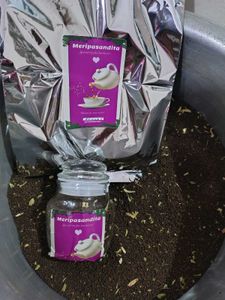 Meripasandita Special Tea