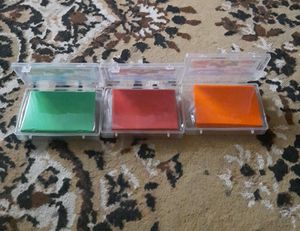 Artline Modelling Clay