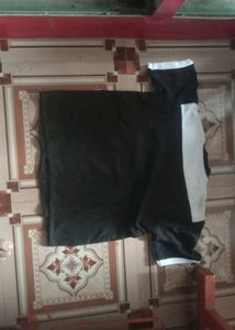 Handmade Tshirts For Boys