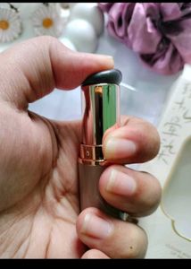Squishy Silicone Makeup Brush