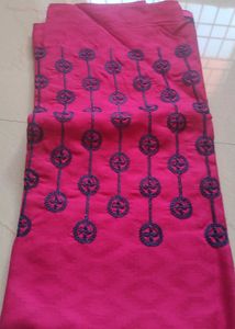 Salwar Material