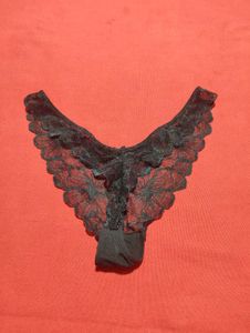 combo 5 thong size 30