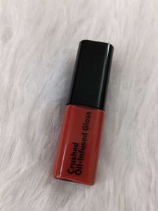 Bobbi Brown Crushed Oil-Infused Gloss