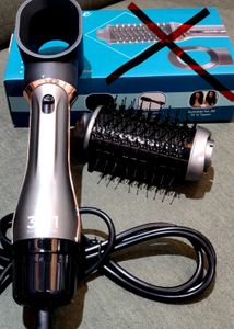 3-in-1 Express Air Styler