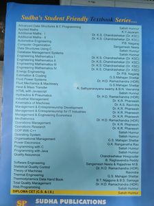 Thermodynamics Data Hand Book