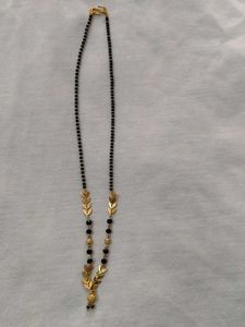 Brand New Mangalsutra