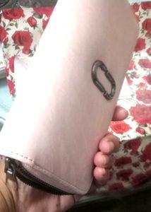 Clutch/Wallet