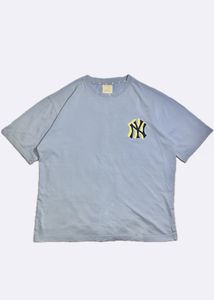 MLB Tees