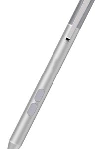 Stylus Pen for HP (2500 Hours Battery Life)