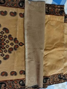 3 Pc Sofa Cover