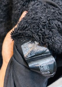 🇯🇵Uniqlo imported Fleece Jacket